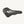Load image into Gallery viewer, Comfort Lightweight CL MAX Carbon Saddle