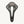 Load image into Gallery viewer, Comfort Lightweight CL MAX Carbon Saddle