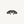 Load image into Gallery viewer, Comfort Lightweight CL MAX Carbon Saddle