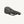 Load image into Gallery viewer, Comfort Lightweight CL MAX Carbon Saddle