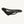 Load image into Gallery viewer, Comfort Lightweight CL MAX Carbon Saddle