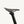 Load image into Gallery viewer, Comfort Lightweight CL MAX Carbon Saddle