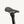 Load image into Gallery viewer, Comfort Lightweight CL MAX Carbon Saddle