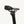 Load image into Gallery viewer, Comfort Lightweight CL MAX Carbon Saddle