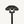 Load image into Gallery viewer, Comfort Lightweight CL MAX Carbon Saddle