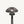 Load image into Gallery viewer, Comfort Lightweight CL MAX Carbon Saddle