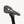 Load image into Gallery viewer, Comfort Lightweight CL MAX Carbon Saddle