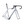 Load image into Gallery viewer, G21 Disc Brake Gravel Frameset