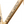 Load image into Gallery viewer, G21 DB Desert Brown Speedy