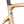 Load image into Gallery viewer, G21 DB Desert Brown Speedy