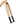 Load image into Gallery viewer, G21 DB Desert Brown Speedy