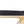 Load image into Gallery viewer, G21 DB Desert Brown Speedy