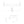 Load image into Gallery viewer, H9 CARBON ROAD BIKE INTEGRATED HANDLEBAR (VERSION 2) - YOELEO
