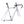 Load image into Gallery viewer, R11 VB Super Light Rim Brake Bike Frameset - YOELEO