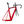 Load image into Gallery viewer, R11 VB Super Light Rim Brake Bike Frameset - YOELEO