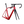 Laden Sie das Bild in den Galerie-Viewer, R11 VB Super Light Felgenbremse Fahrrad Rahmenset