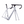 Load image into Gallery viewer, R11 VB Super Light Rim Brake Bike Frameset - YOELEO