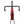 Load image into Gallery viewer, R11 VB Super Light Rim Brake Bike Frameset - YOELEO