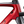 Laden Sie das Bild in den Galerie-Viewer, R11 VB Super Light Felgenbremse Fahrrad Rahmenset