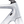 Laden Sie das Bild in den Galerie-Viewer, R11 VB Super Light Felgenbremse Fahrrad Rahmenset
