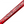 Load image into Gallery viewer, R11 VB Super Light Rim Brake Bike Frameset - YOELEO