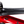 Laden Sie das Bild in den Galerie-Viewer, R11 VB Super Light Felgenbremse Fahrrad Rahmenset