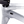 Load image into Gallery viewer, R11 VB Super Light Rim Brake Bike Frameset - YOELEO