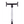 Load image into Gallery viewer, R11 VB Super Light Rim Brake Bike Frameset - YOELEO