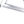 Load image into Gallery viewer, R11 VB Super Light Rim Brake Bike Frameset - YOELEO