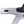 Load image into Gallery viewer, R11 VB Super Light Rim Brake Bike Frameset - YOELEO