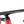 Laden Sie das Bild in den Galerie-Viewer, R11 VB Super Light Felgenbremse Fahrrad Rahmenset