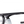 Load image into Gallery viewer, R11 VB Super Light Rim Brake Bike Frameset - YOELEO