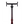 Load image into Gallery viewer, R11 VB Super Light Rim Brake Bike Frameset - YOELEO