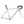 Load image into Gallery viewer, R11 VB Super Light Rim Brake Bike Frameset - YOELEO