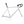Load image into Gallery viewer, R11 DB Super Light Disc Brake Bike Frameset - YOELEO