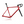 Load image into Gallery viewer, R11 DB Super Light Disc Brake Bike Frameset - YOELEO