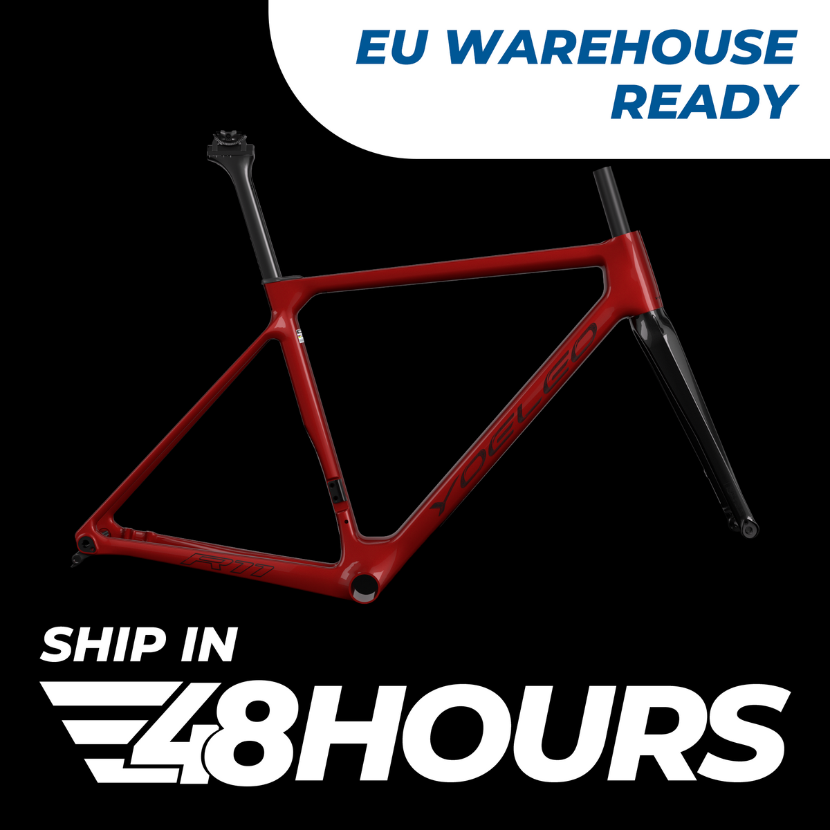 Bicycle Frame Telaio Corsa Titanio Bike Frame Bici Corsa Titanio