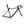 Load image into Gallery viewer, R12 DB Disc Brake Bike Frameset