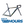 Load image into Gallery viewer, R12 DB Disc Brake Frameset & NxT SL2 Bundle