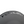 Load image into Gallery viewer, D5 DB Ruota a Disco Clincher/Tubeless