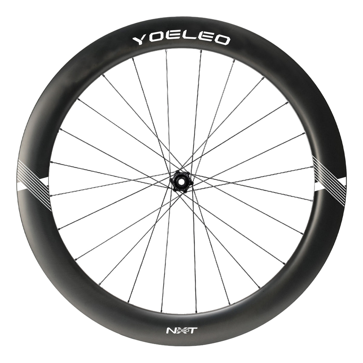 Best Light Wight Aero Carbon Wheels For Road and Triathlon