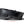 Load image into Gallery viewer, H9 CARBON ROAD BIKE INTEGRATED HANDLEBAR (VERSION 2) - YOELEO