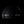 Load and play video in Gallery viewer, D5 Ruota a Disco Clincher/Tubeless