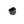 Load image into Gallery viewer, Yoeleo Standard Spacer Set