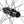 Load image into Gallery viewer, SAT C35|35 DB PRO Offset CX/Gravel Wheelset