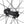 Load image into Gallery viewer, SAT C35|35 DB PRO Offset CX/Gravel Wheelset