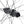 Load image into Gallery viewer, SAT C45|45 DB PRO Offset CX/Gravel Wheelset