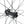 Load image into Gallery viewer, SAT C45|45 DB PRO Offset CX/Gravel Wheelset