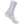 Load image into Gallery viewer, Yoeleo Cycling Socks - YOELEO
