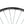 Load image into Gallery viewer, 29er MT 6 AM PRO Hookless/Tubeless Ready